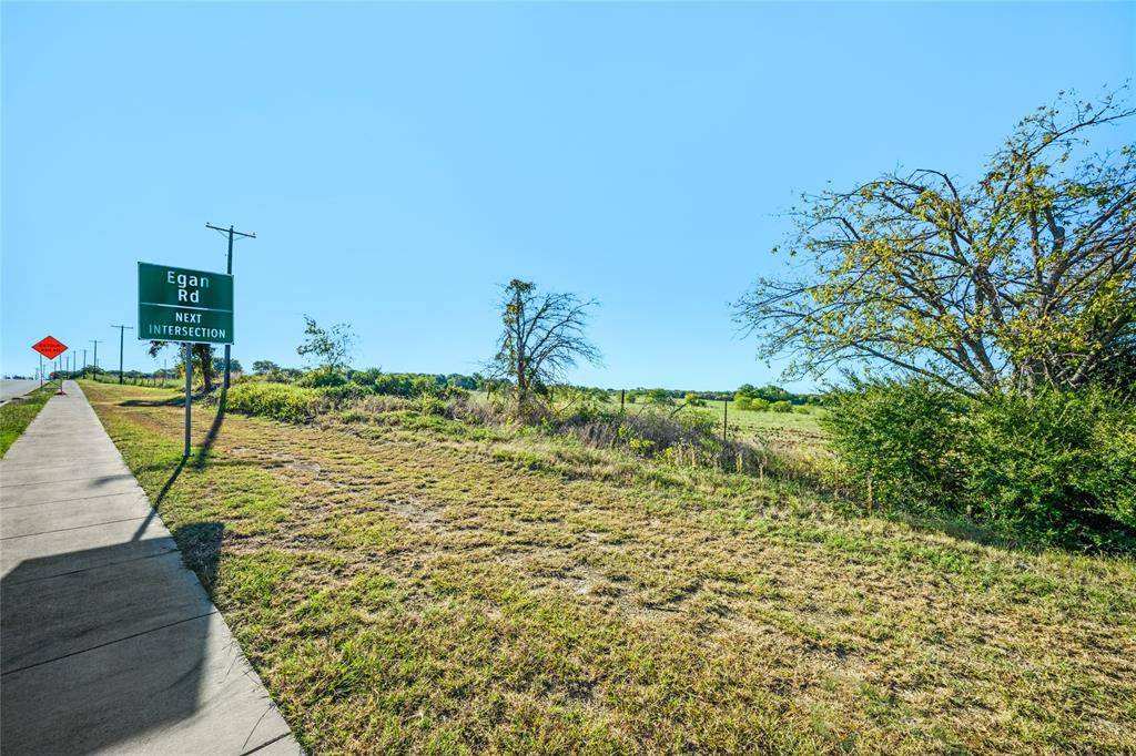 0000 US Highway 380, Denton, TX 76249
