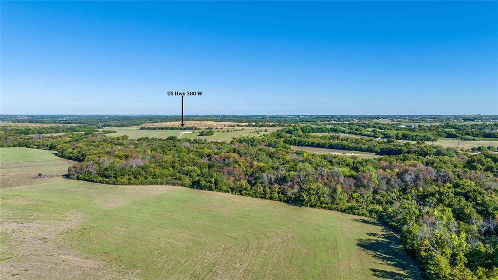 0000 US Highway 380, Denton, TX 76249