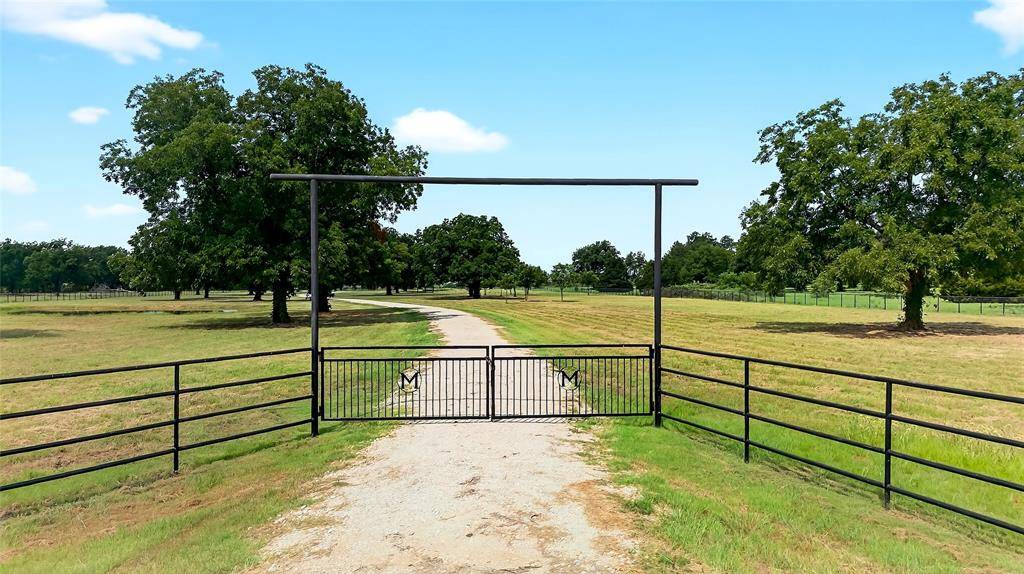 TBD US Hwy 377, Whitesboro, TX 76273