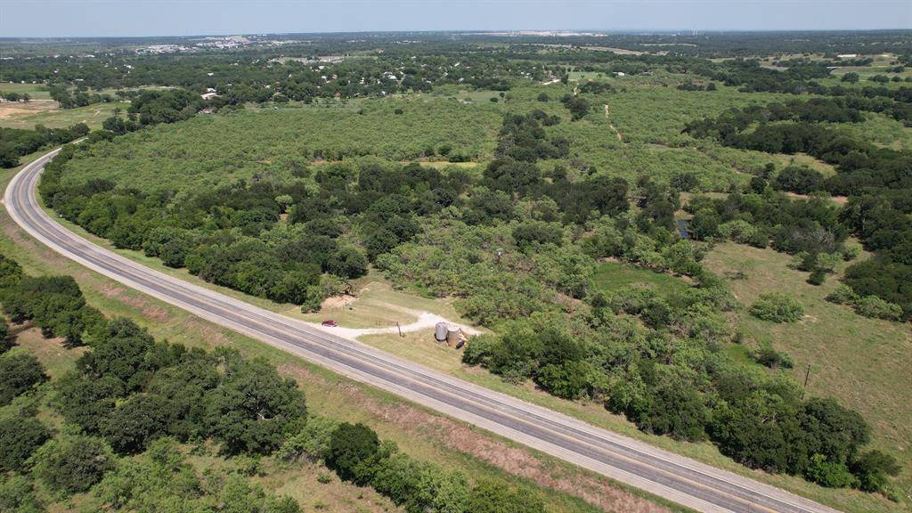 TBD State Highway 6, Eastland, TX 76448