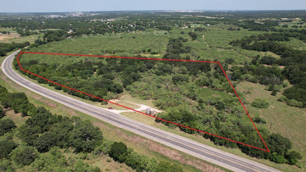 TBD State Highway 6, Eastland, TX 76448
