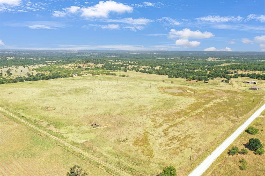 6551 Crooked Creek Road, Bowie, TX 76230