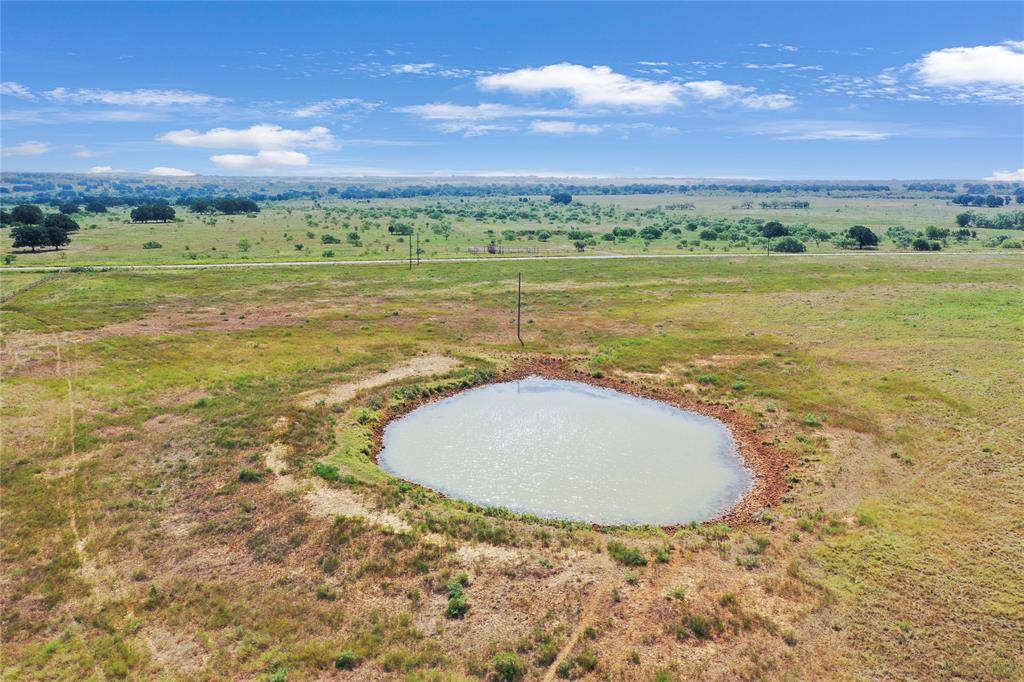 6551 Crooked Creek Road, Bowie, TX 76230