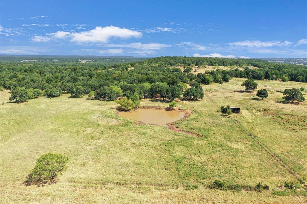 6551 Crooked Creek Road, Bowie, TX 76230