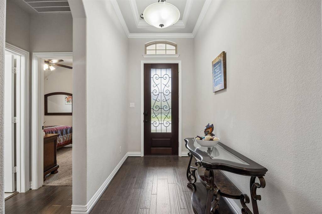 3935 Wind Cave Bend, Irving, TX 75063