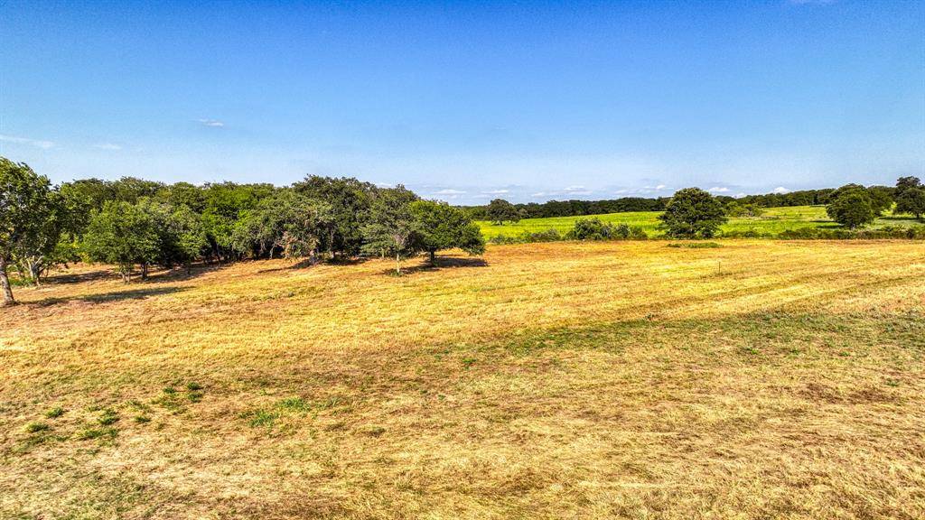 Lot 34 Three Quarter Loop, Poolville, TX 76487