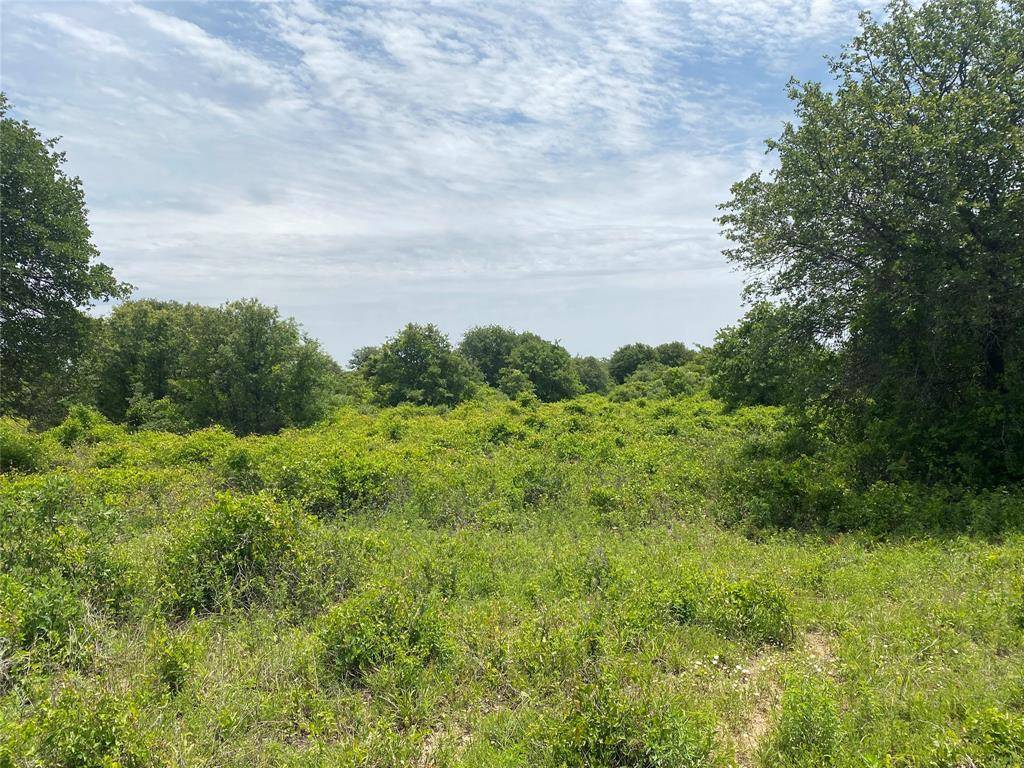 997 Private Road 4691, Baird, TX 79504