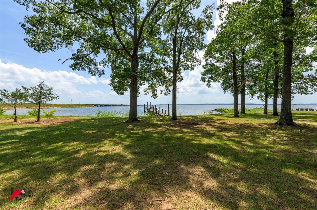 380 Terra Circle, Many, LA 71449