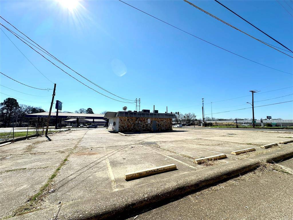 246 E 70th Street, Shreveport, LA 71106
