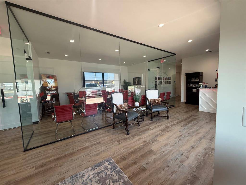 4601 Antilley Road #607, Abilene, TX 79606