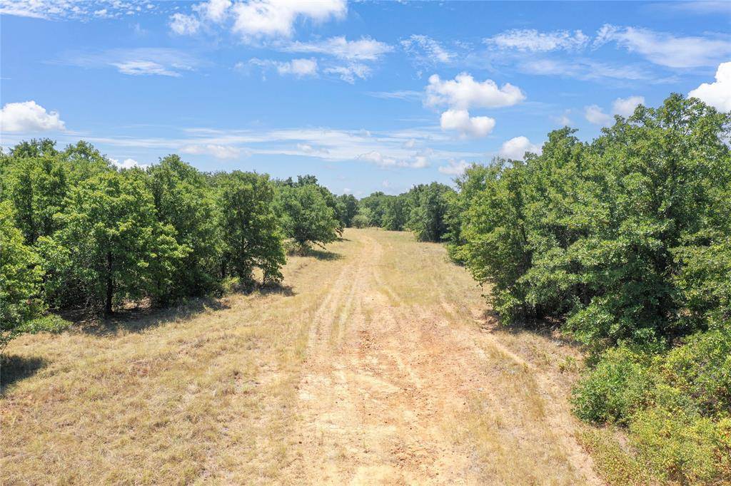 6551 Crooked Creek Road, Jacksboro, TX 76458