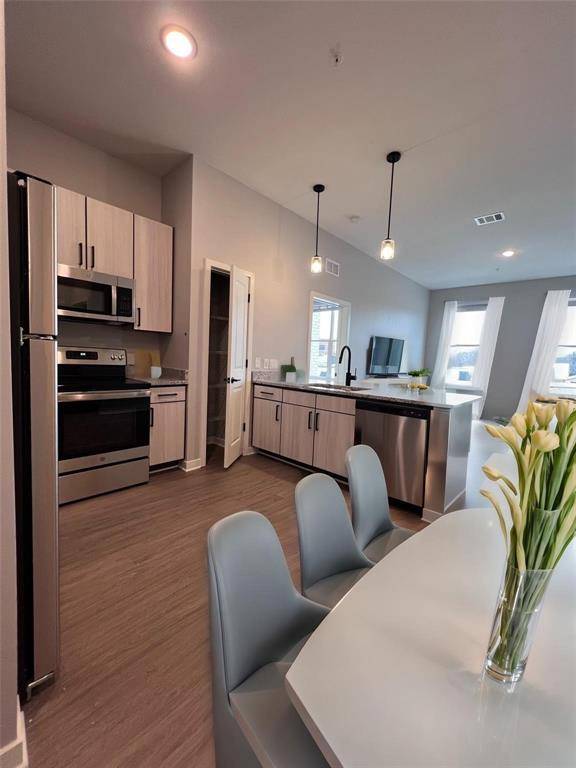 112 E Greenhill Lane #304, Fate, TX 75132