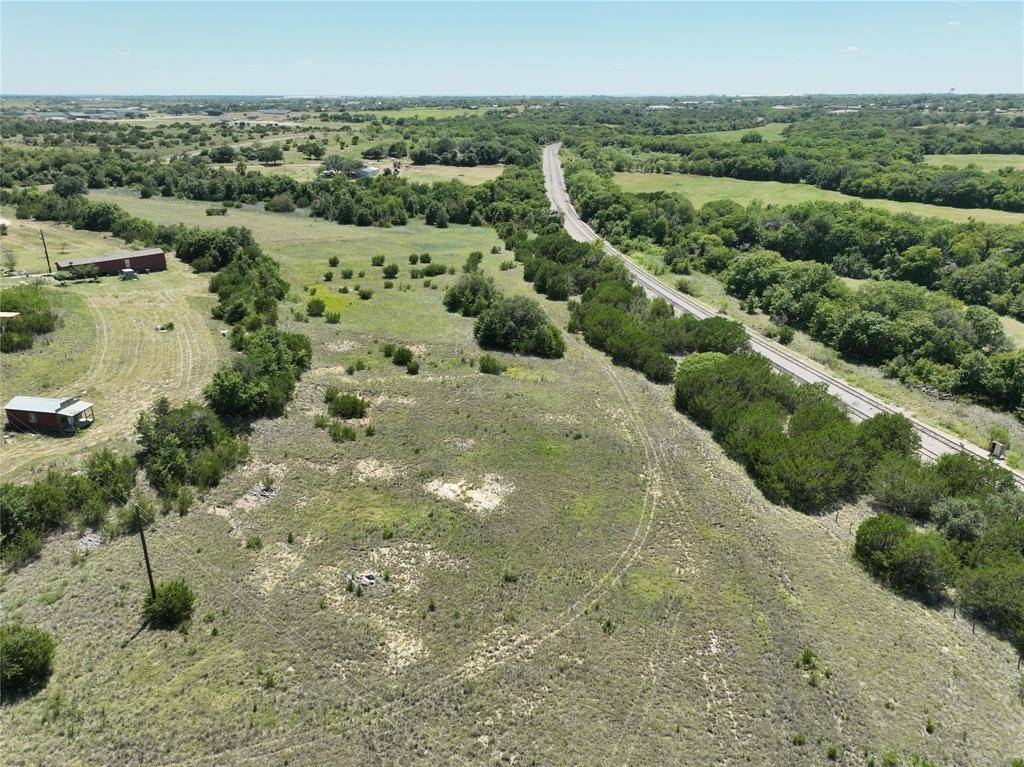 18750 Fm 847, Dublin, TX 76446