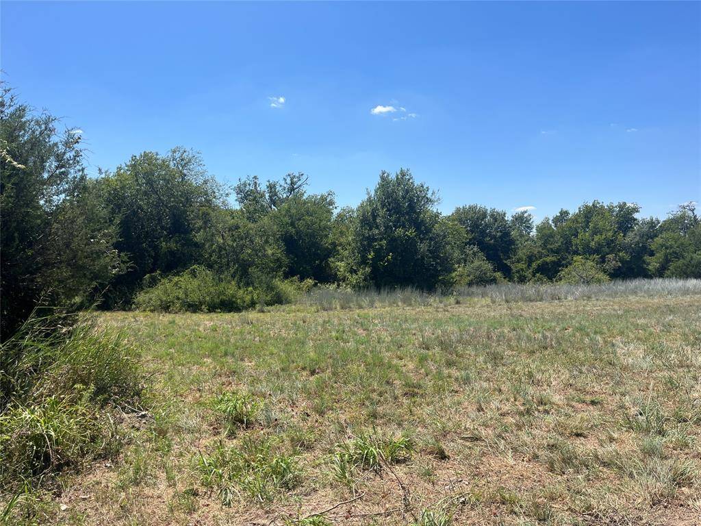 18750 Fm 847, Dublin, TX 76446