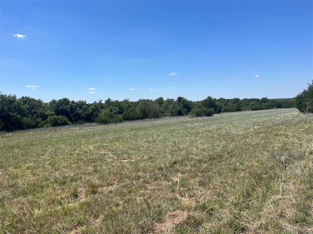 18750 Fm 847, Dublin, TX 76446