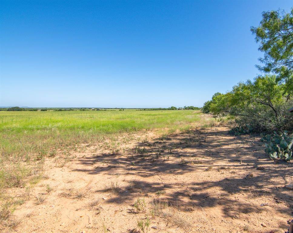 6187 FM 586a S, Bangs, TX 76823