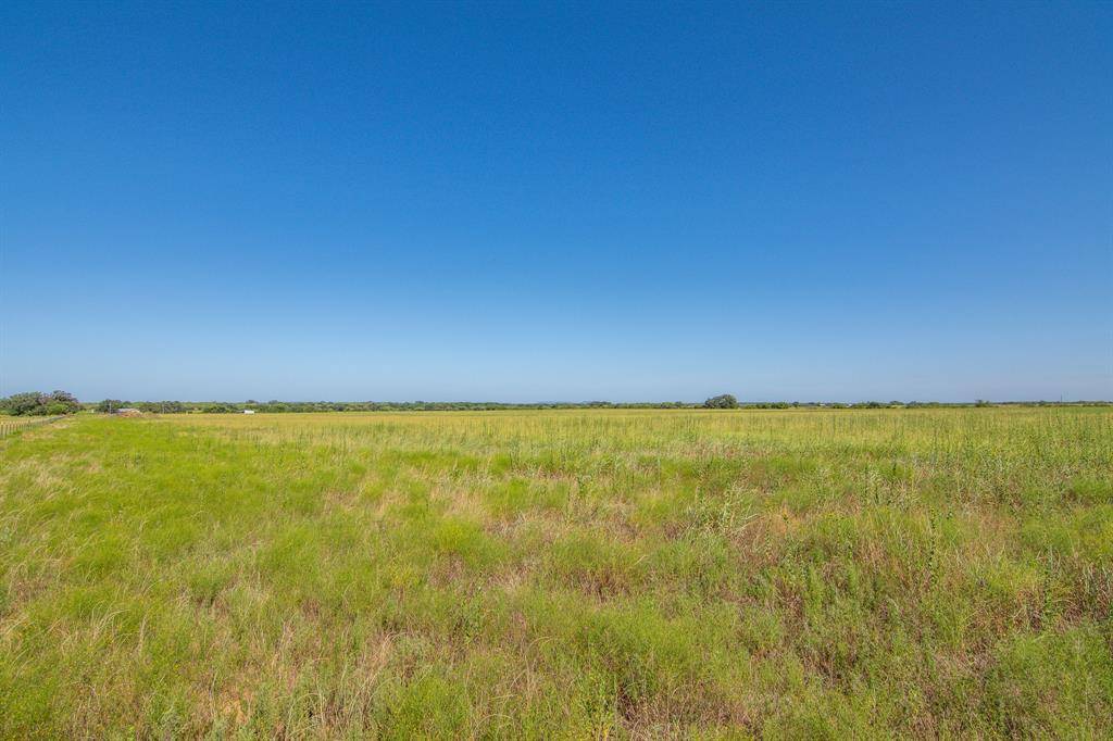 6187 FM 586a S, Bangs, TX 76823