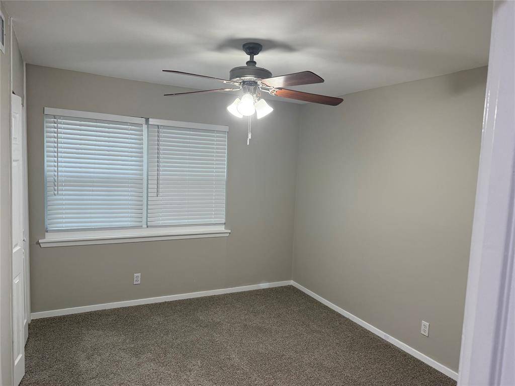 2439 Maverick Avenue, Dallas, TX 75228