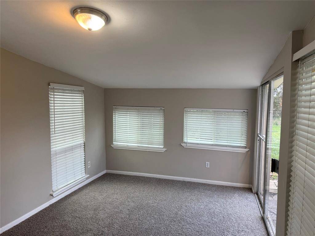 2439 Maverick Avenue, Dallas, TX 75228