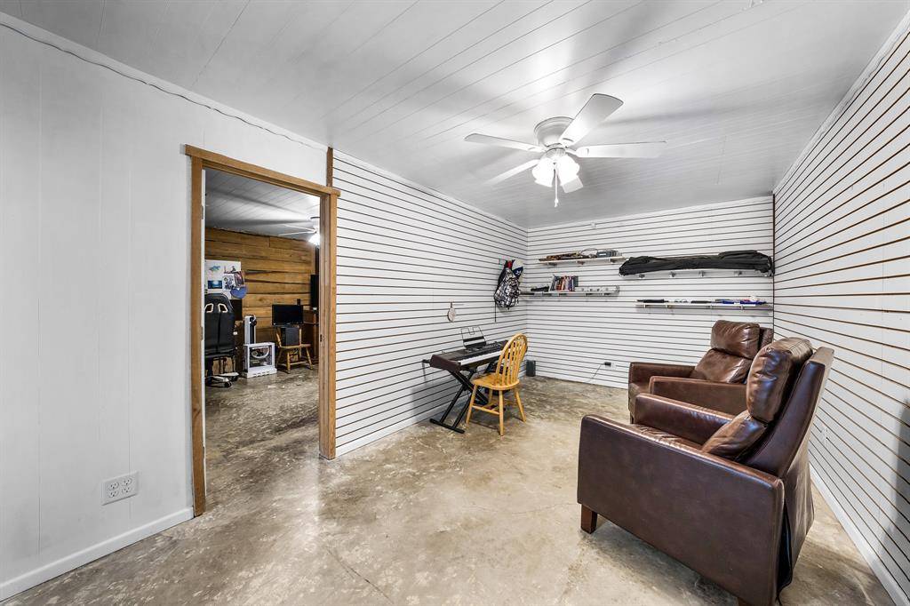8505 Interstate Highway 30, Cumby, TX 75433