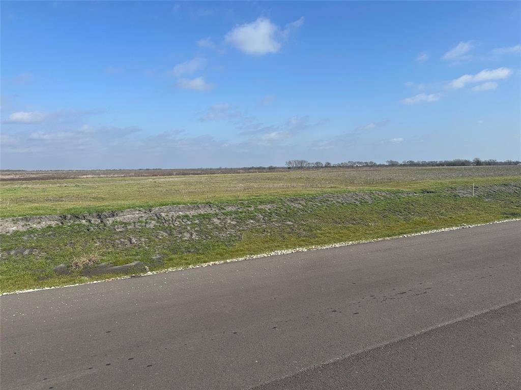 1944 Co Rd 2162, Caddo Mills, TX 75135
