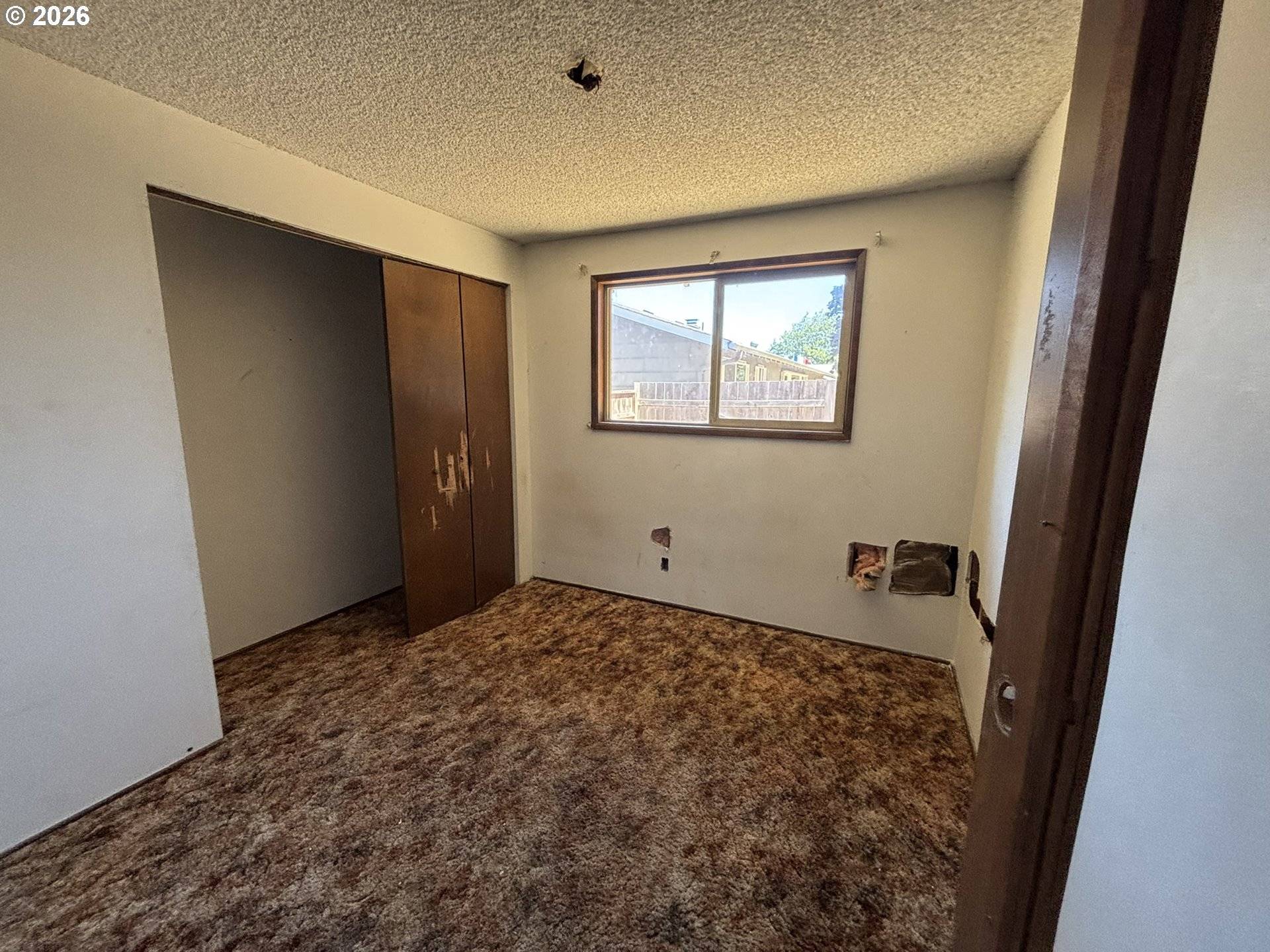 1164 ELIZABETH ST, Eugene, OR 97402