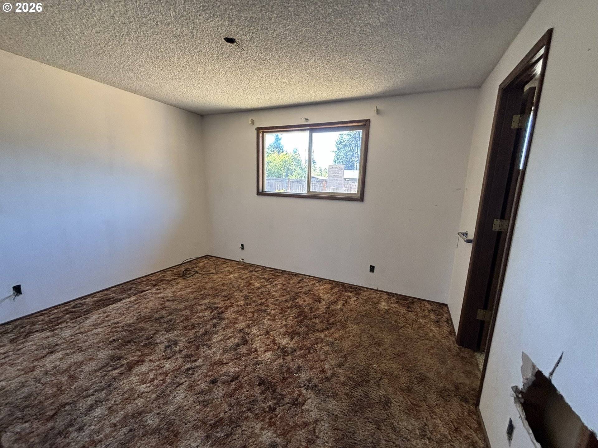 1164 ELIZABETH ST, Eugene, OR 97402