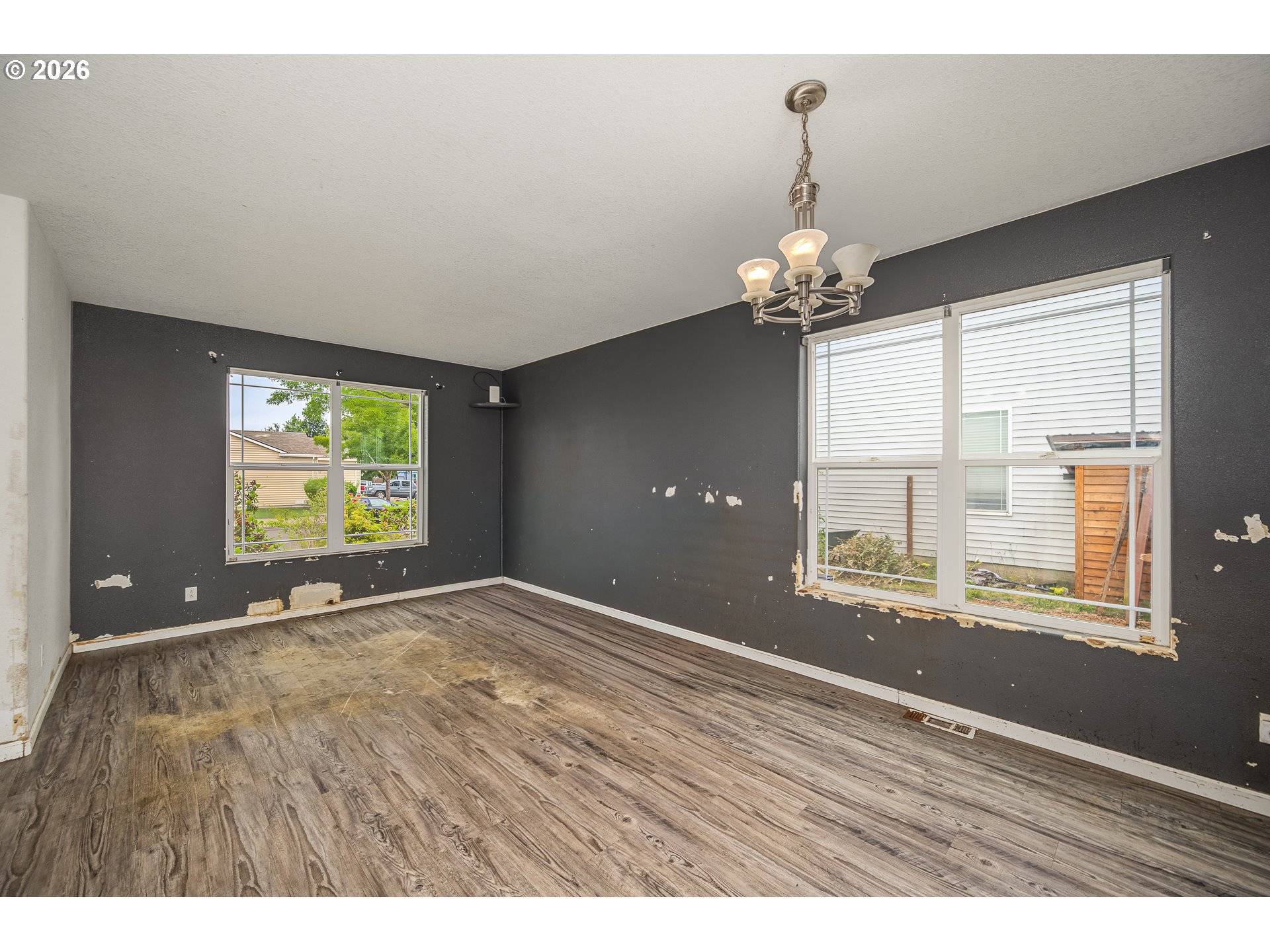 5508 DONOHOE AVE, Eugene, OR 97402