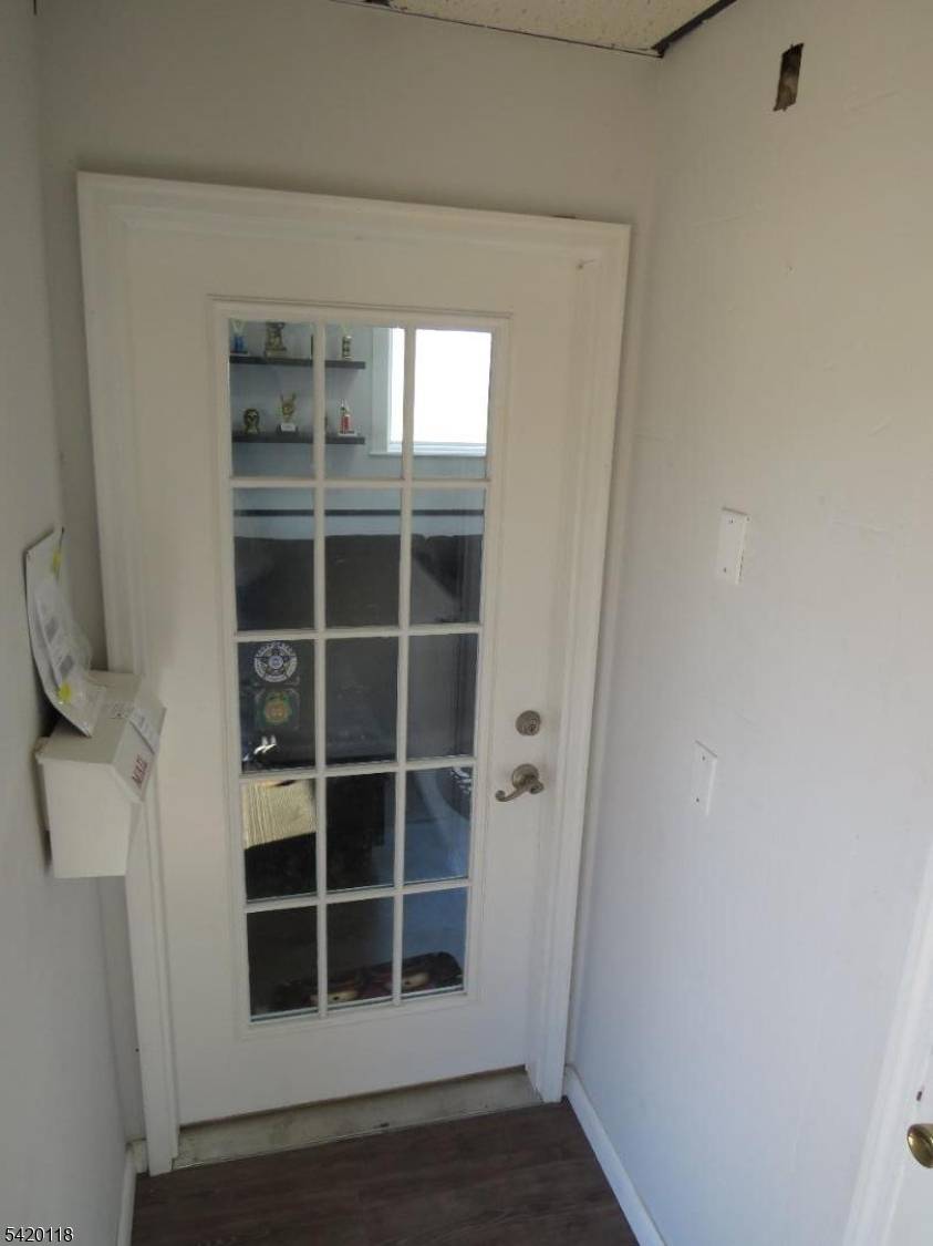 220 S Main St, Manville Boro, NJ 08835