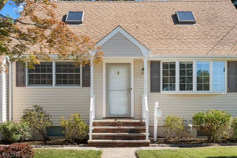 117 Madison Dr, South Plainfield Boro, NJ 07080