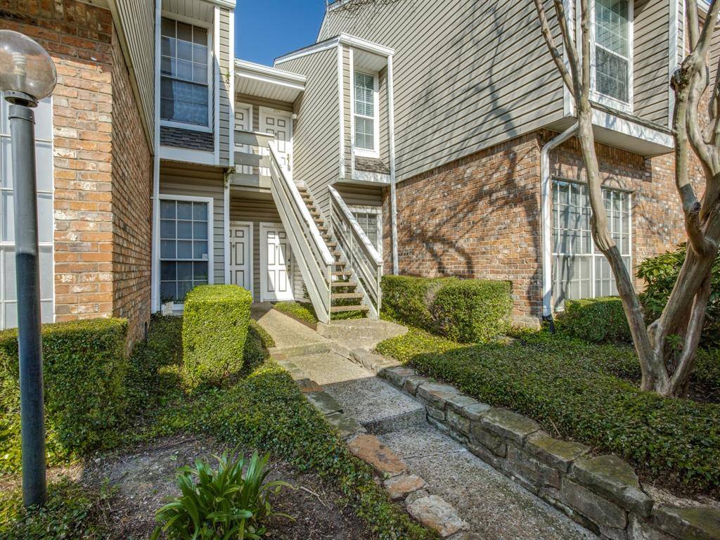8550 Fair Oaks Crossing #204, Dallas, TX 75243