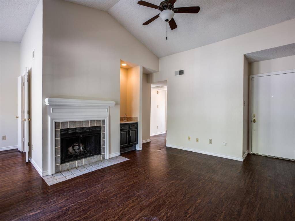 8550 Fair Oaks Crossing #204, Dallas, TX 75243