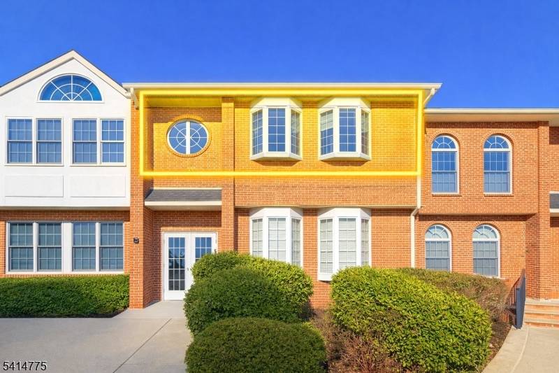271 Route 46, Fairfield Twp., NJ 07004