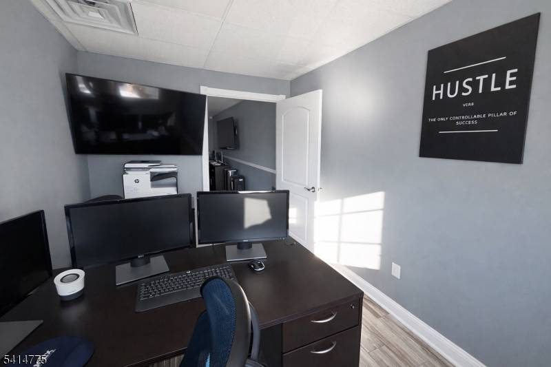 271 Route 46, Fairfield Twp., NJ 07004