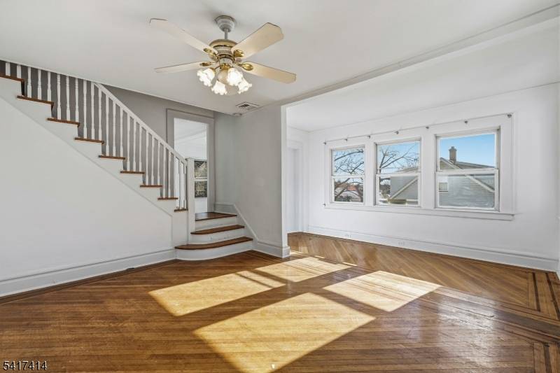 50 Ridgehurst Rd, West Orange Twp., NJ 07052
