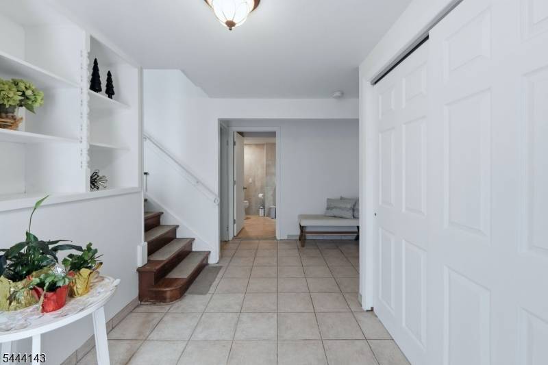 29 Daniel St, Rockaway Twp., NJ 07801
