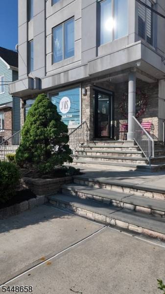 61-63 Elmora Ave, Elizabeth City, NJ 07202