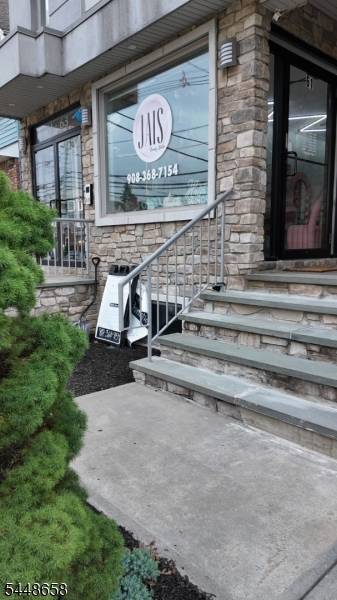 61-63 Elmora Ave, Elizabeth City, NJ 07202