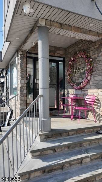 61-63 Elmora Ave, Elizabeth City, NJ 07202
