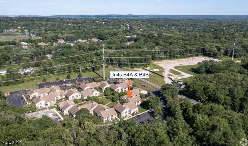 150 River Rd, Montville Twp., NJ 07045