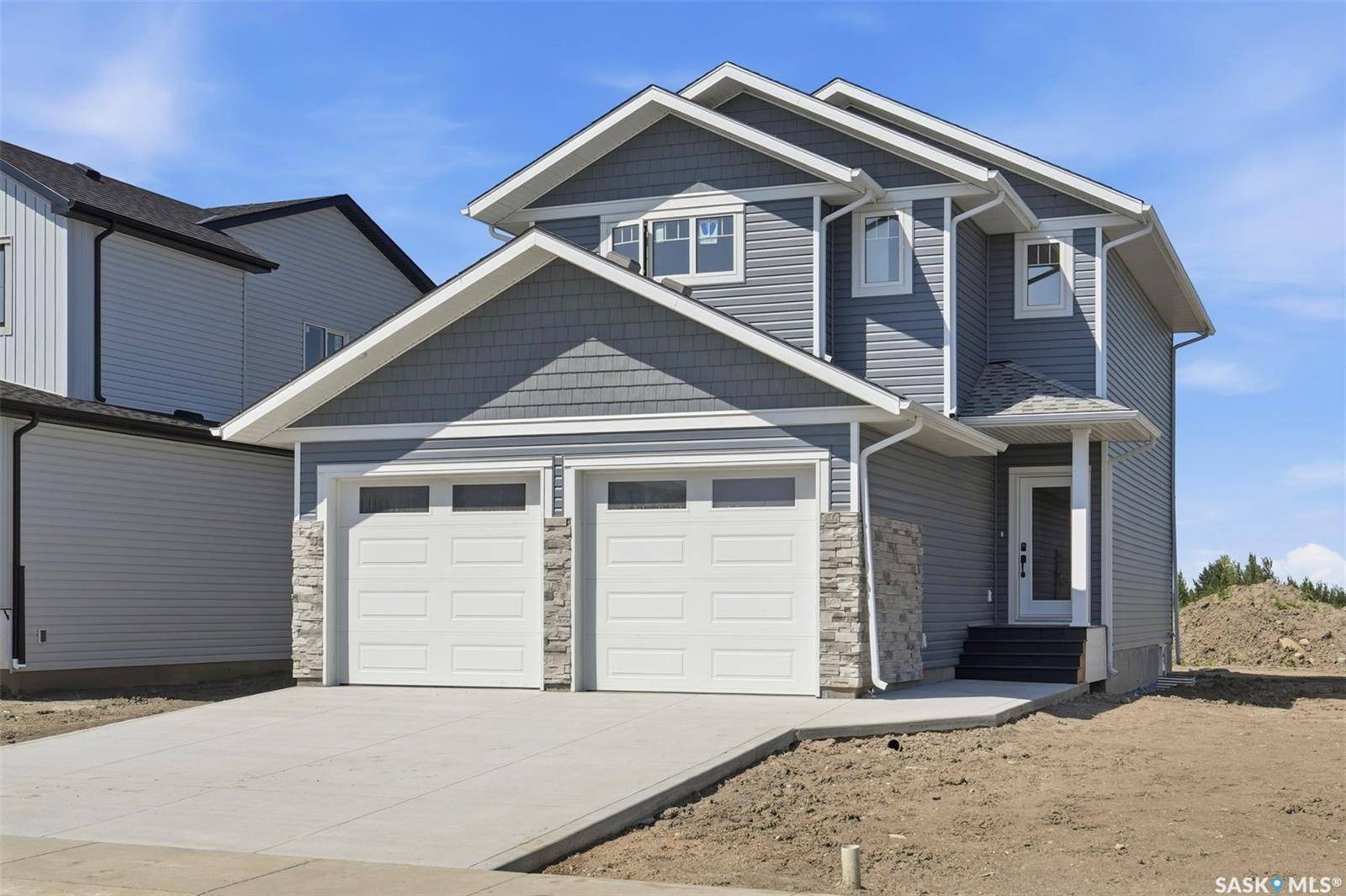 145 Emma CRESCENT, Martensville, SK S0K 2T0