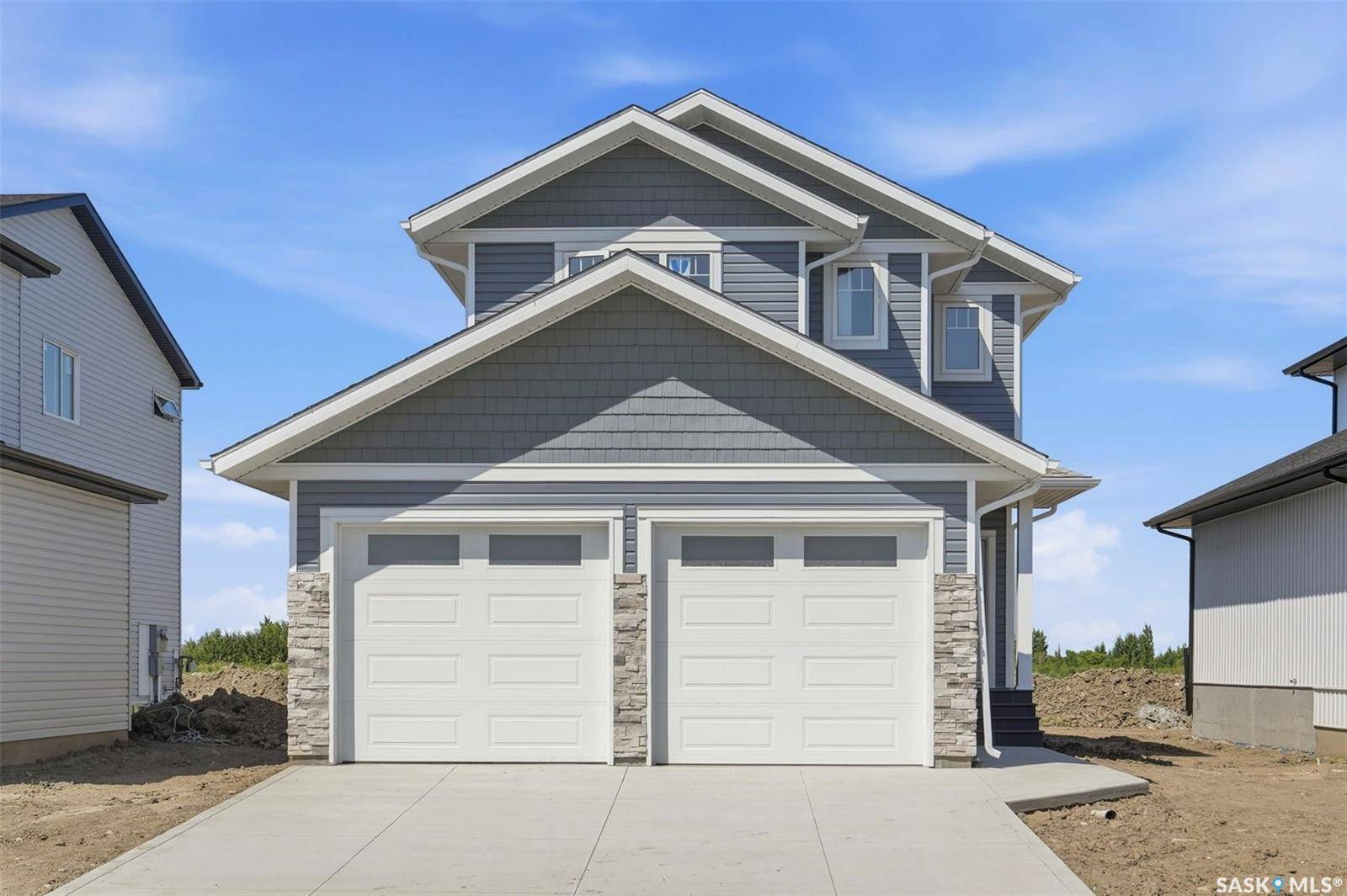 145 Emma CRESCENT, Martensville, SK S0K 2T0
