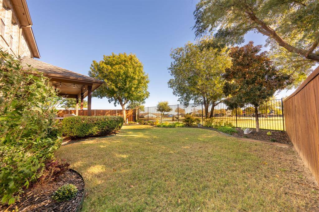 810 Miramar Drive, Rockwall, TX 75087