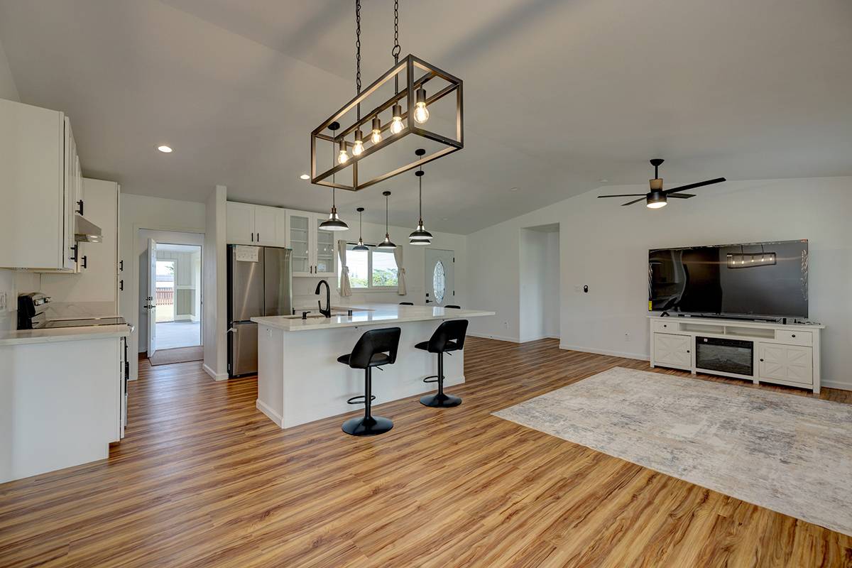 15-2042 32ND AVE, Keaau, HI 96749