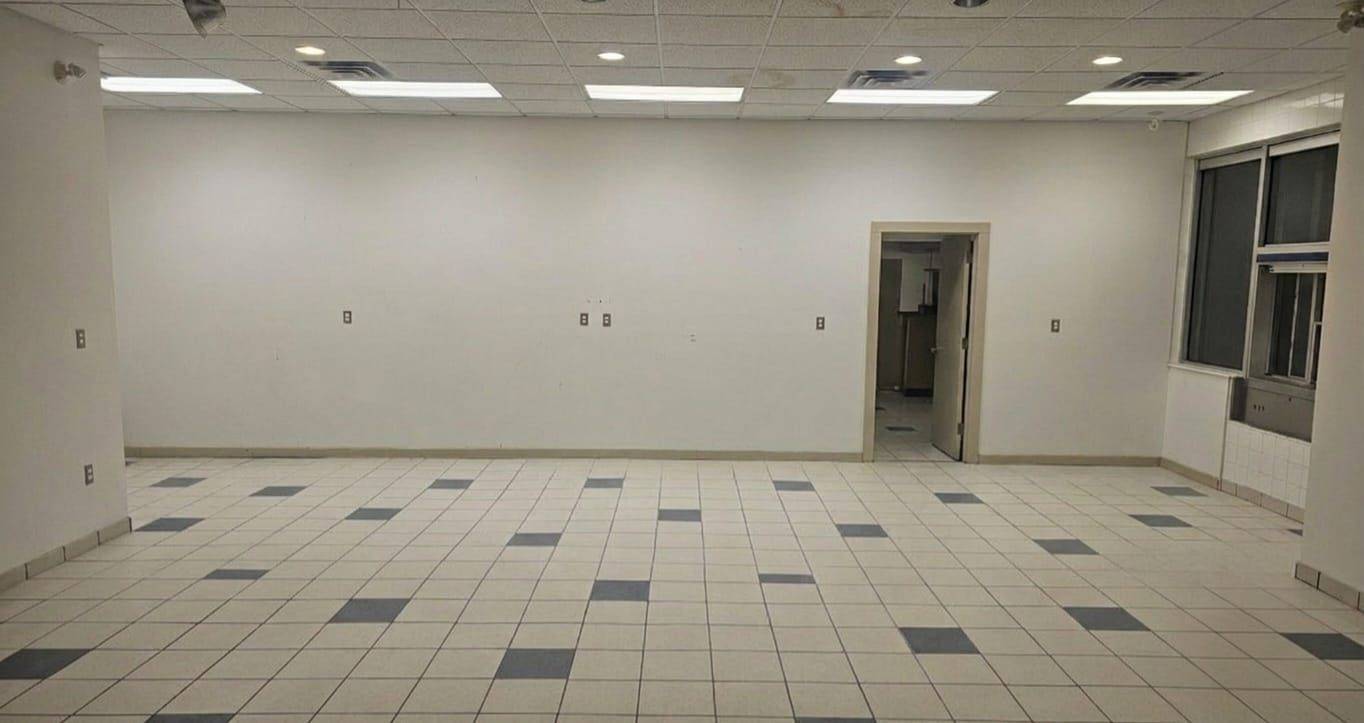 721 Centre ST #C, Espanola, ON P5E 1T3