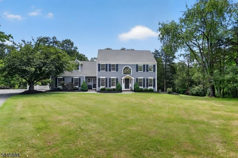 155 Seabrook Rd, Delaware Twp., NJ 08530