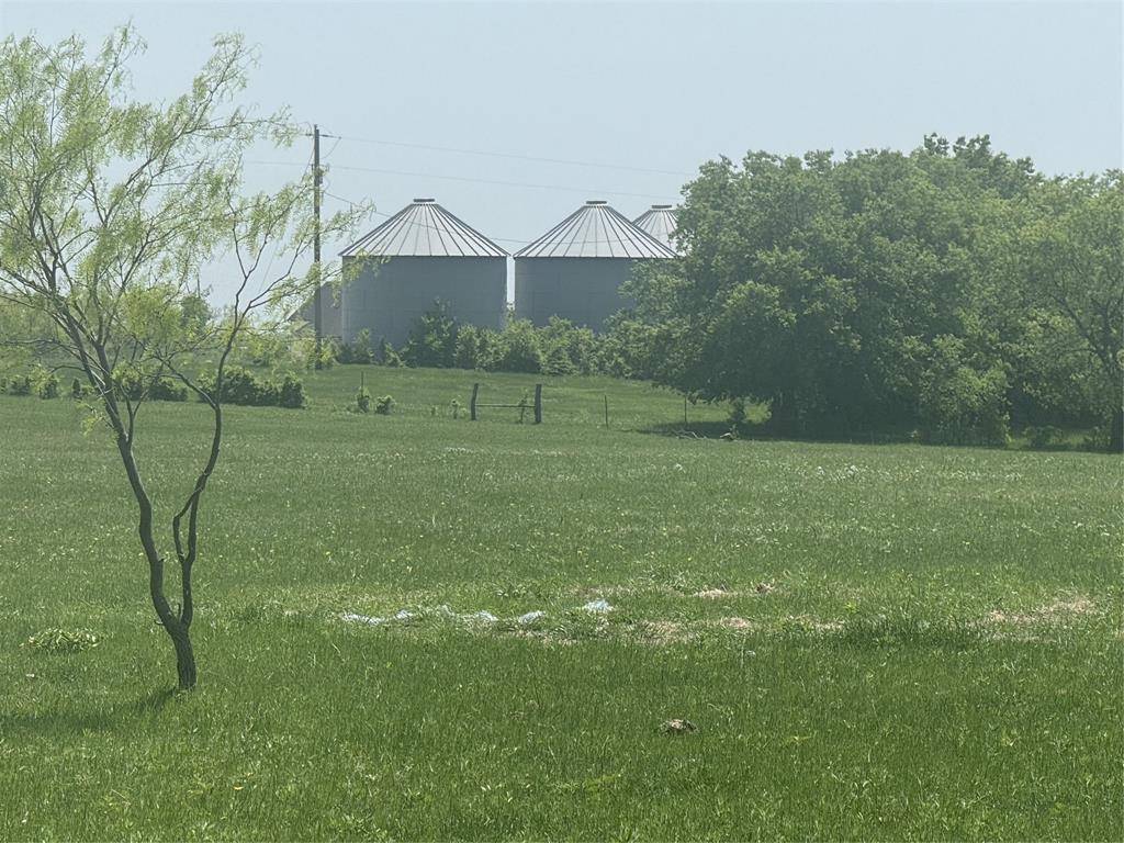340 Private Road 4512, Decatur, TX 76234