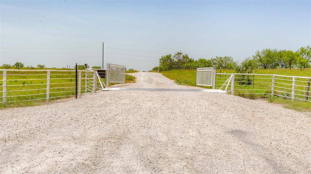 145 Private Road 4512, Decatur, TX 76234
