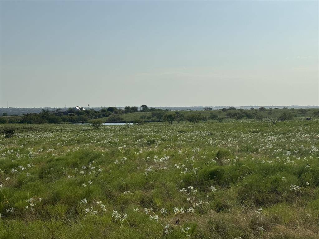 145 Private Road 4512, Decatur, TX 76234