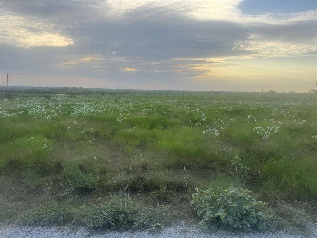 145 Private Road 4512, Decatur, TX 76234